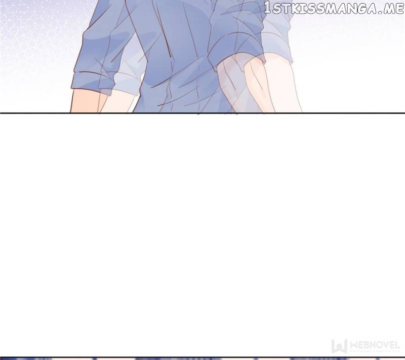 Hello, Heir chapter 48 - page 4