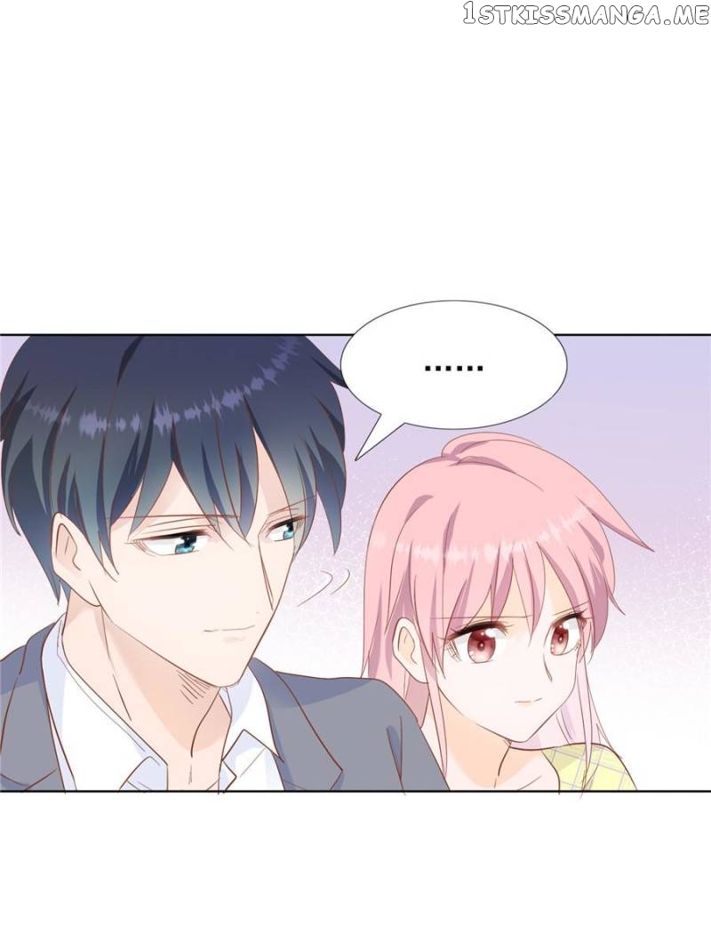 Hello, Heir chapter 49 - page 25