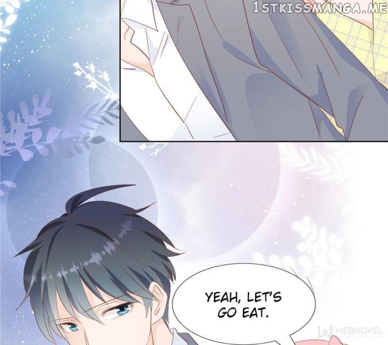 Hello, Heir chapter 49 - page 28