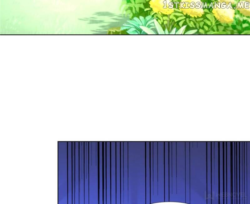 Hello, Heir chapter 49 - page 34