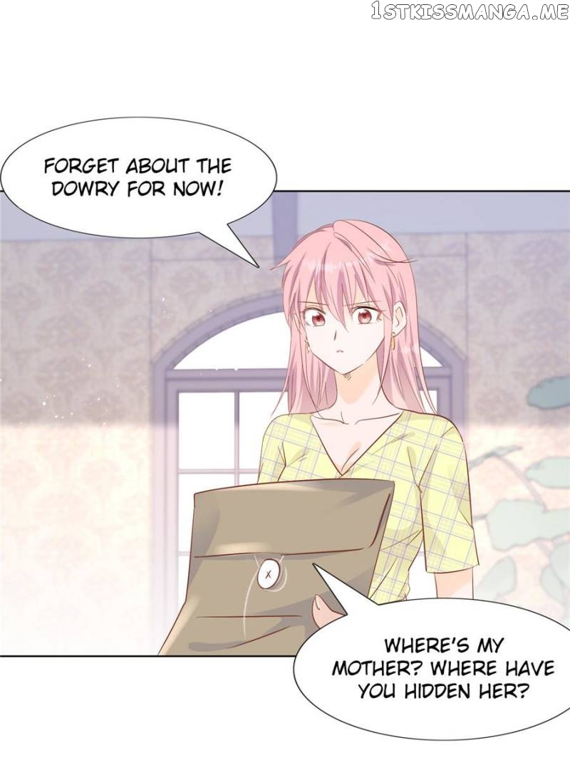 Hello, Heir chapter 49 - page 37