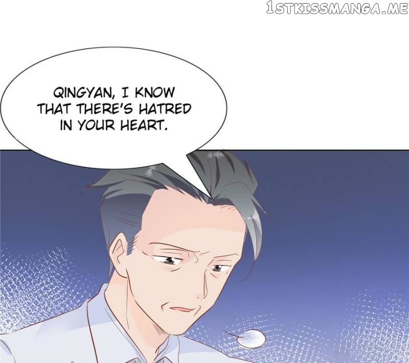 Hello, Heir chapter 49 - page 38