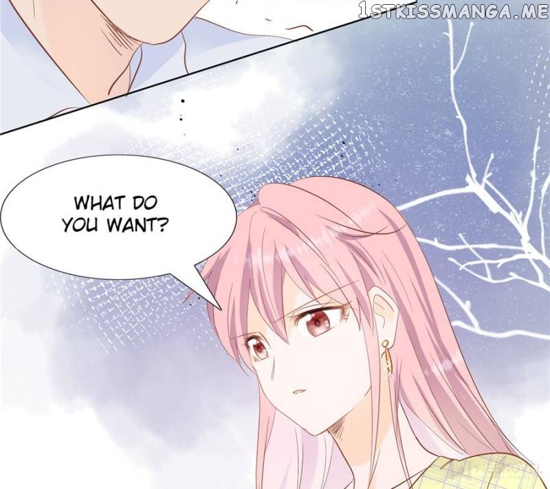 Hello, Heir chapter 49 - page 40