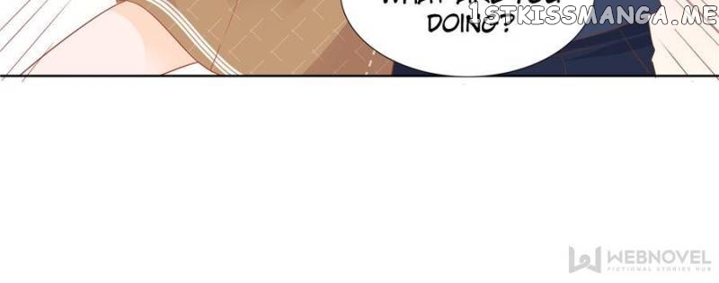 Hello, Heir chapter 81 - page 13