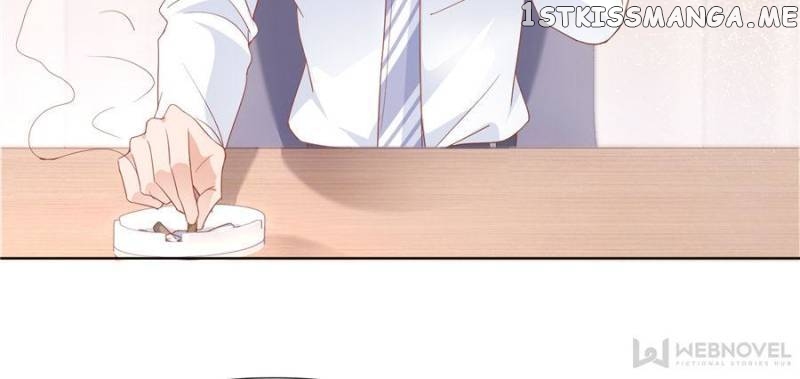 Hello, Heir chapter 81 - page 16