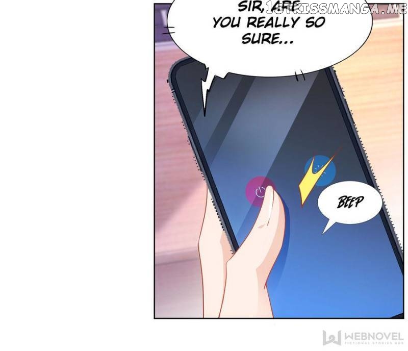 Hello, Heir chapter 81 - page 19