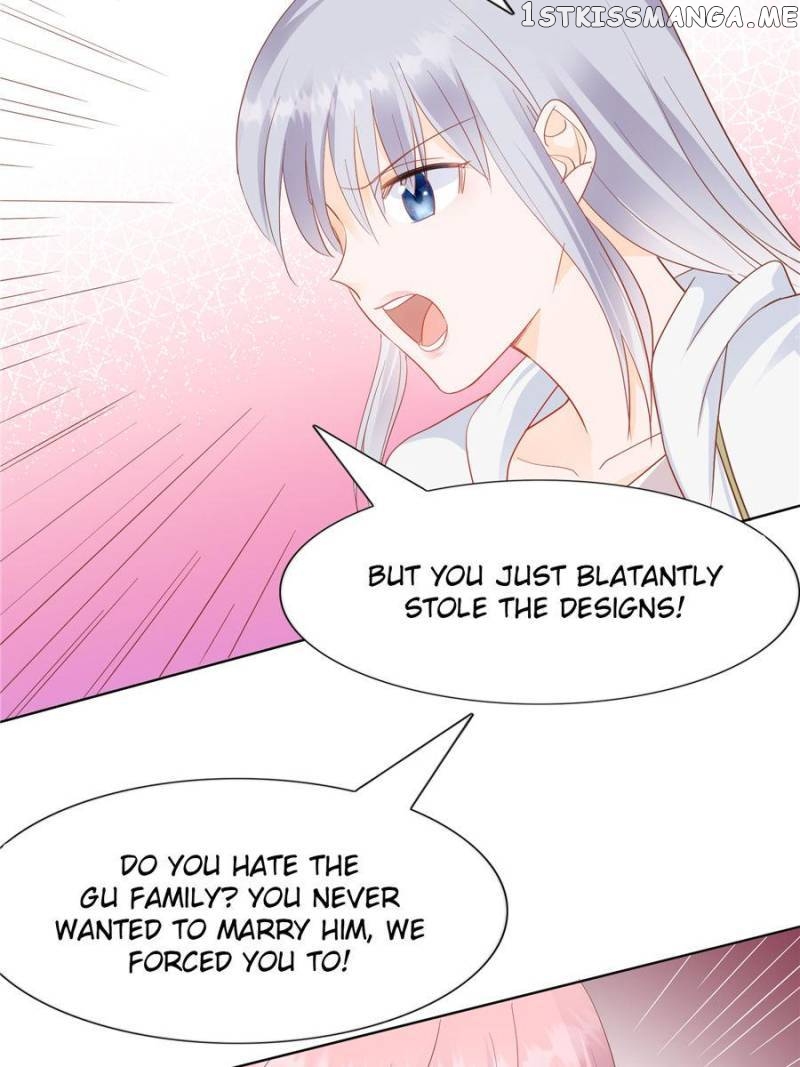 Hello, Heir chapter 81 - page 2