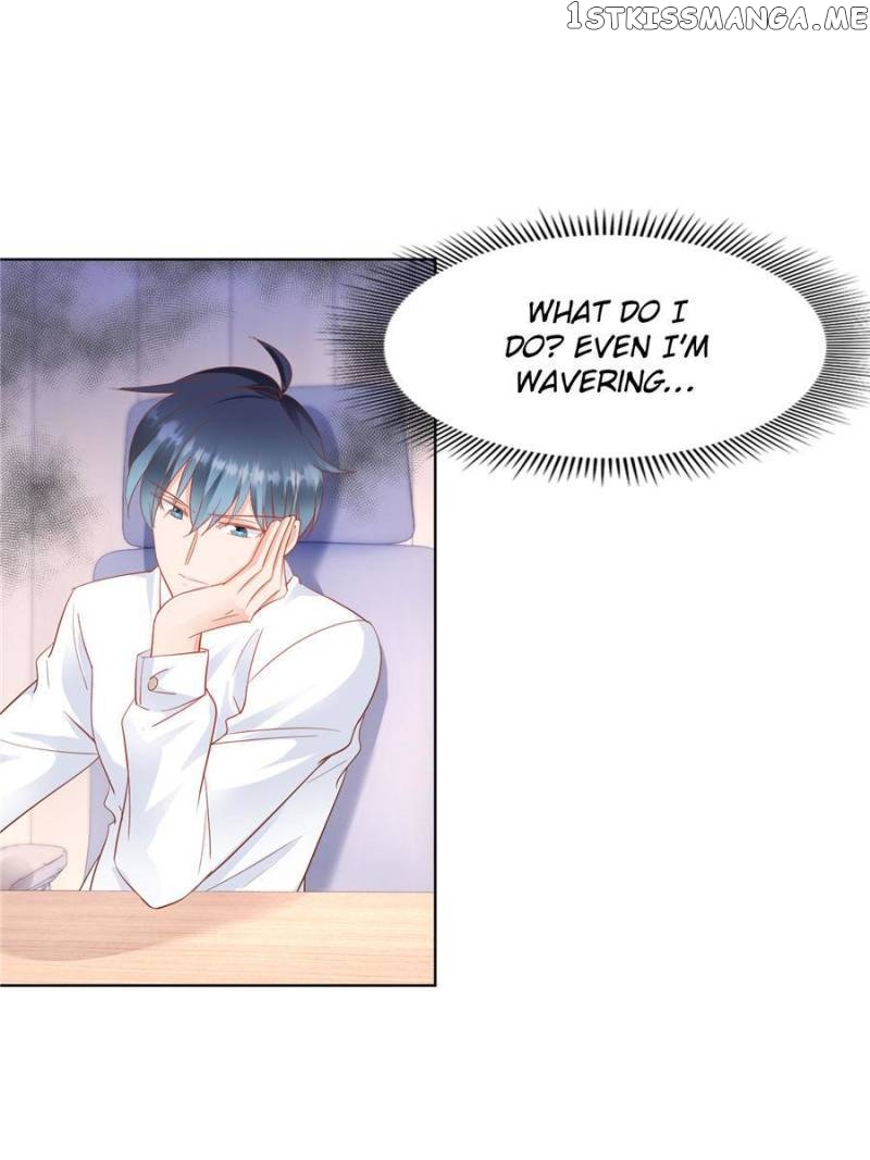 Hello, Heir chapter 81 - page 20