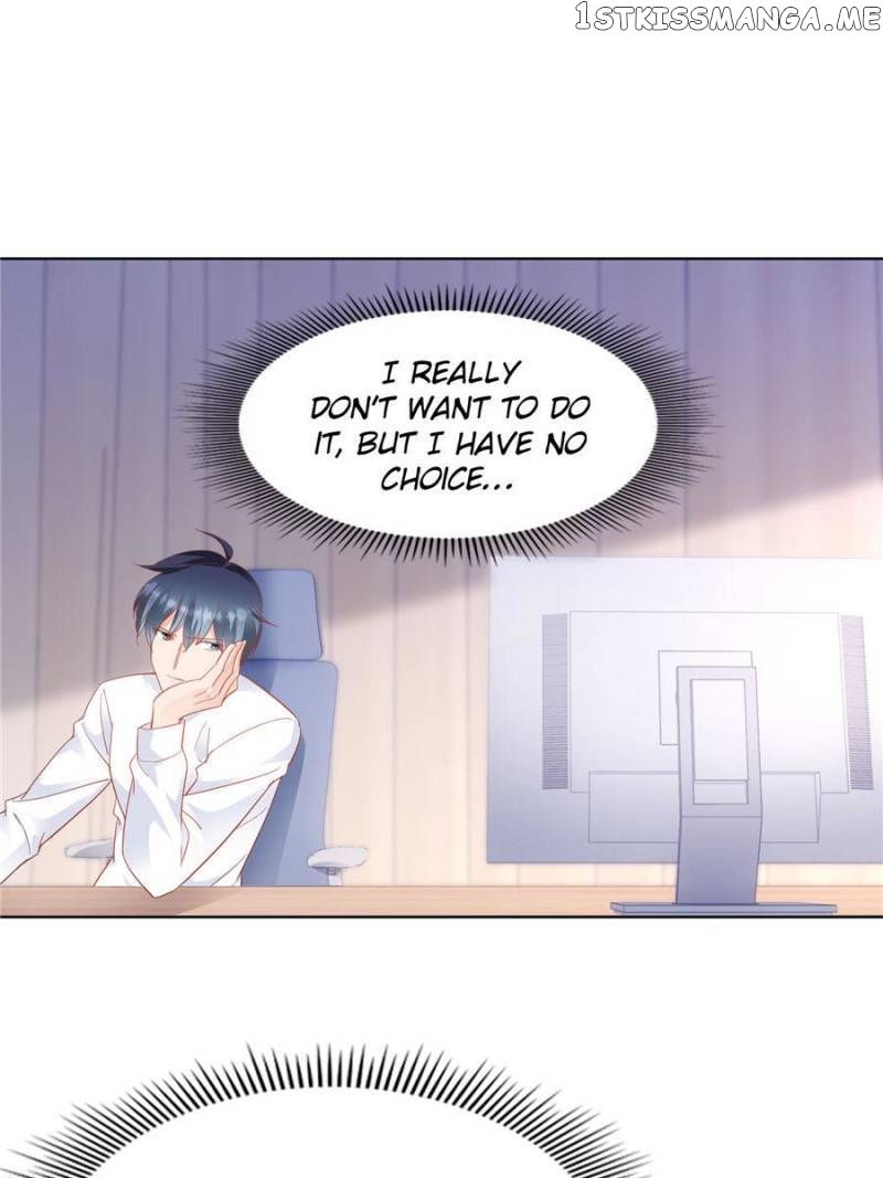Hello, Heir chapter 81 - page 21