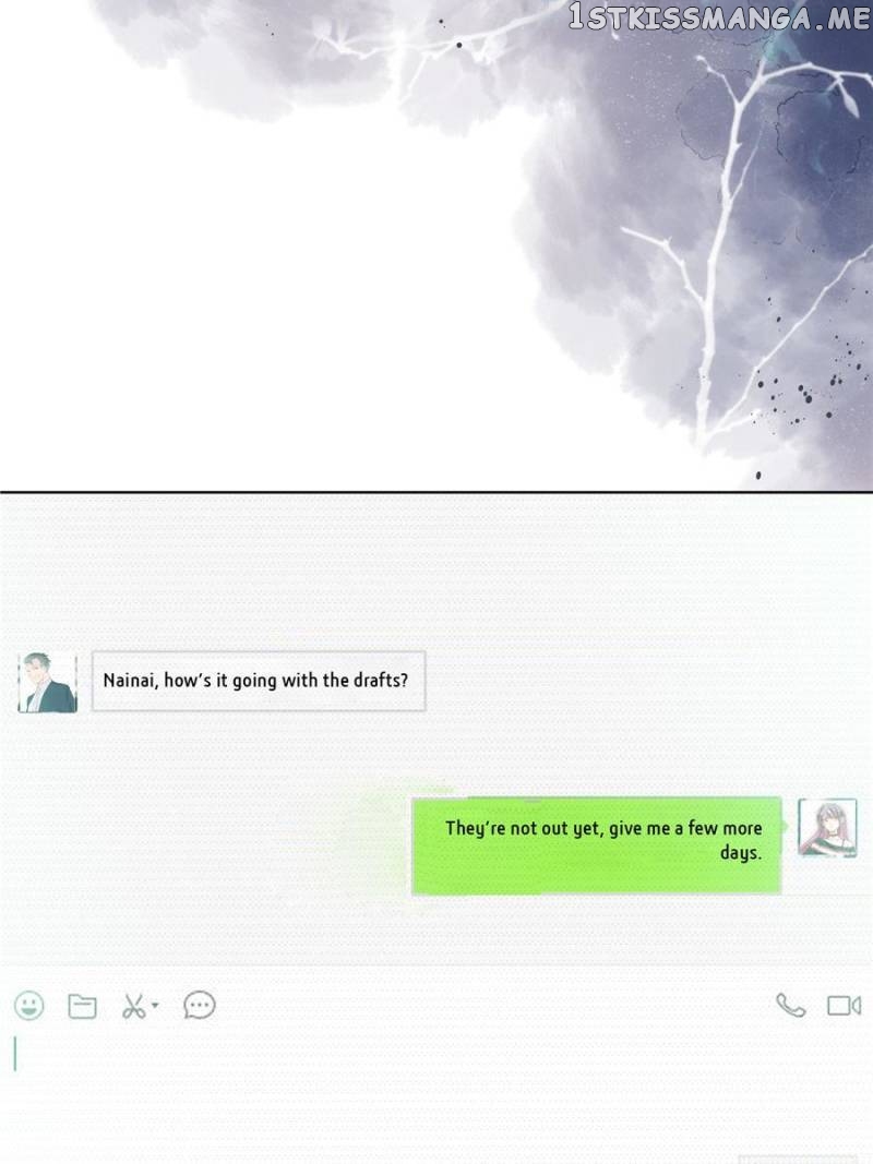 Hello, Heir chapter 81 - page 24