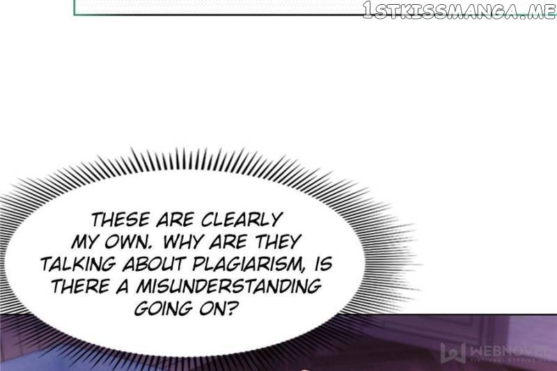 Hello, Heir chapter 81 - page 28