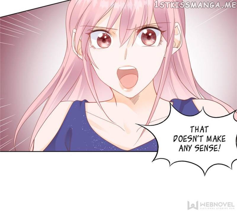 Hello, Heir chapter 81 - page 3