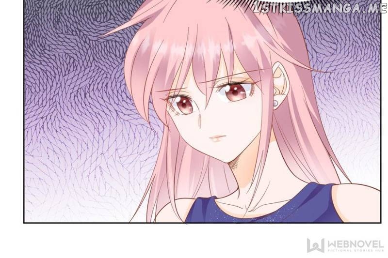 Hello, Heir chapter 81 - page 31