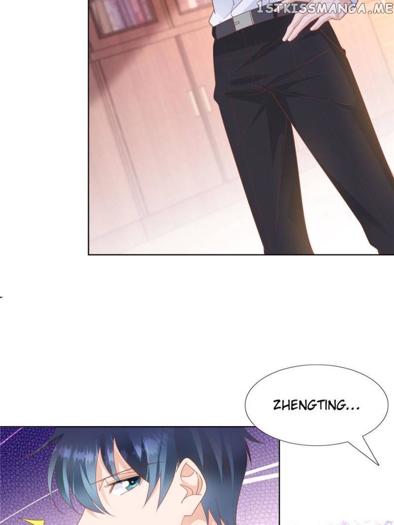 Hello, Heir chapter 81 - page 37