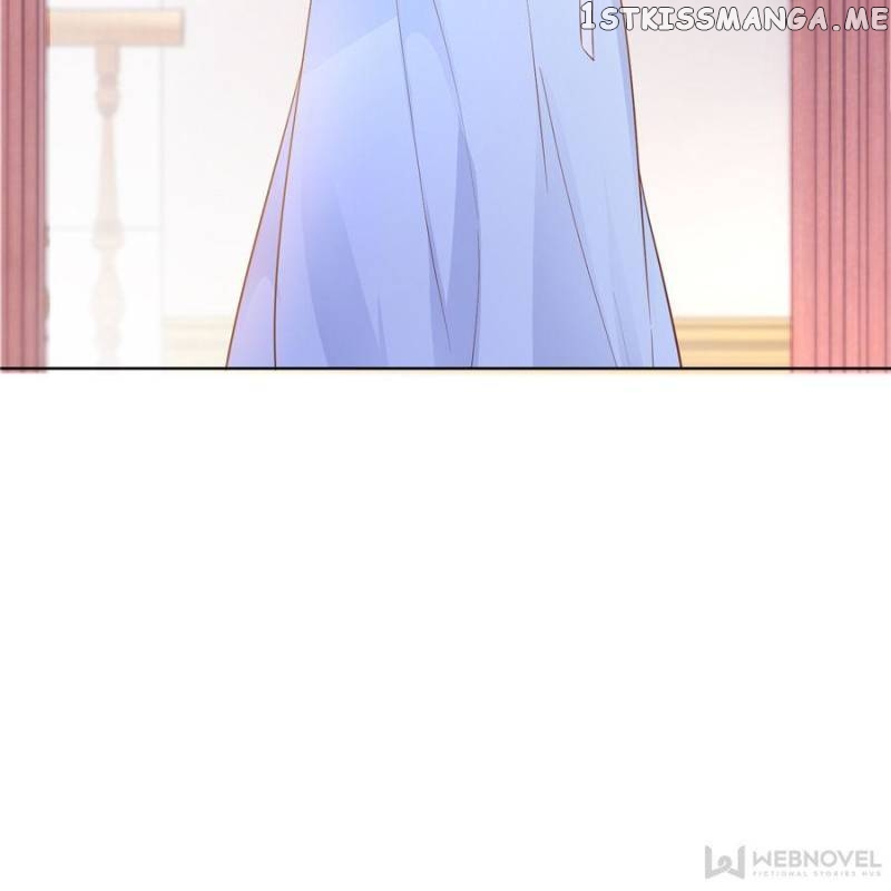Hello, Heir chapter 81 - page 39