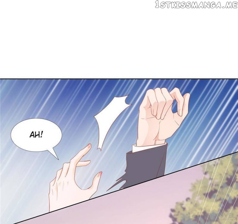 Hello, Heir chapter 81 - page 9
