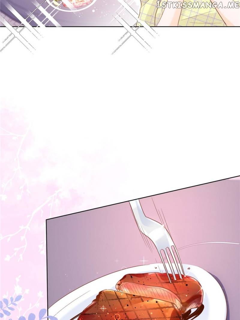 Hello, Heir chapter 51 - page 15