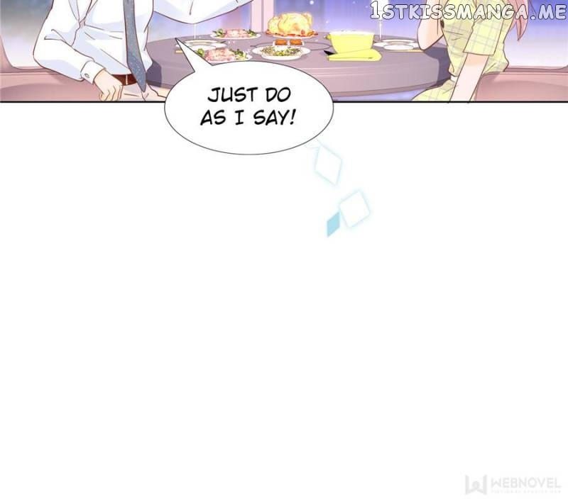 Hello, Heir chapter 51 - page 18