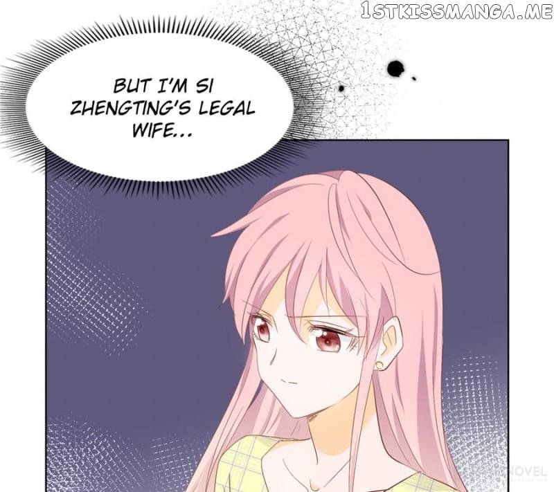 Hello, Heir chapter 51 - page 2