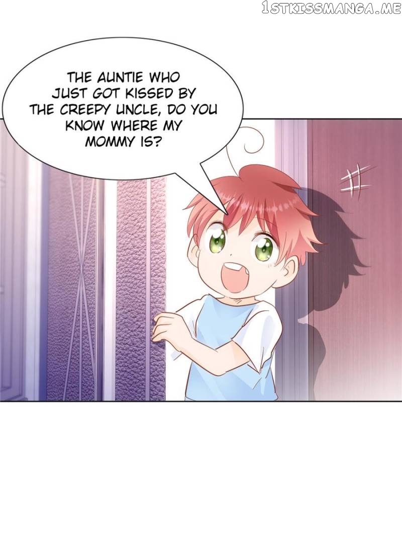 Hello, Heir chapter 51 - page 25