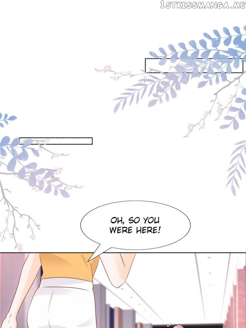 Hello, Heir chapter 51 - page 33