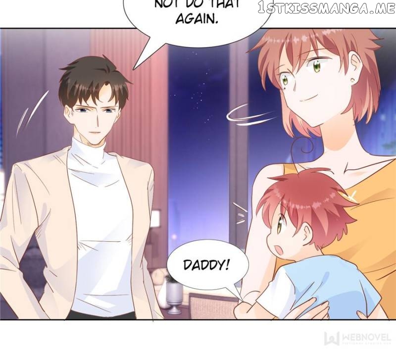 Hello, Heir chapter 51 - page 36