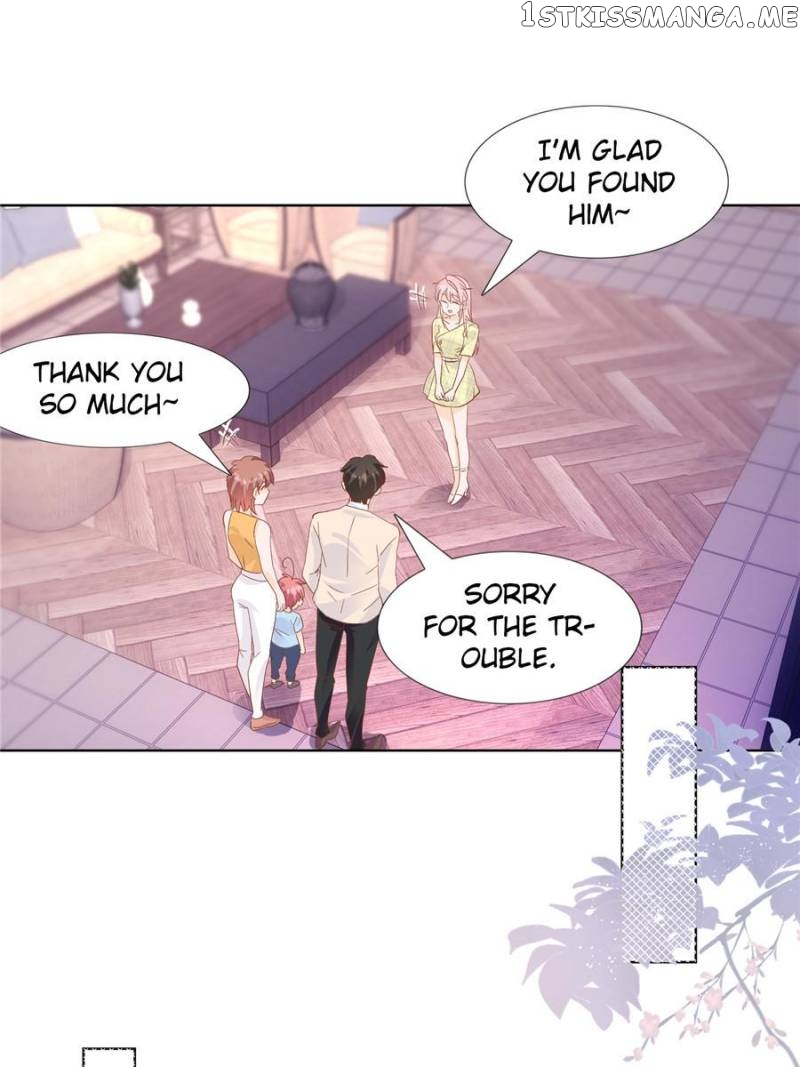Hello, Heir chapter 51 - page 37