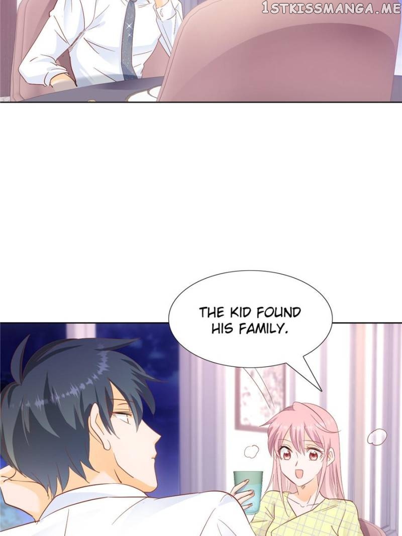 Hello, Heir chapter 51 - page 39
