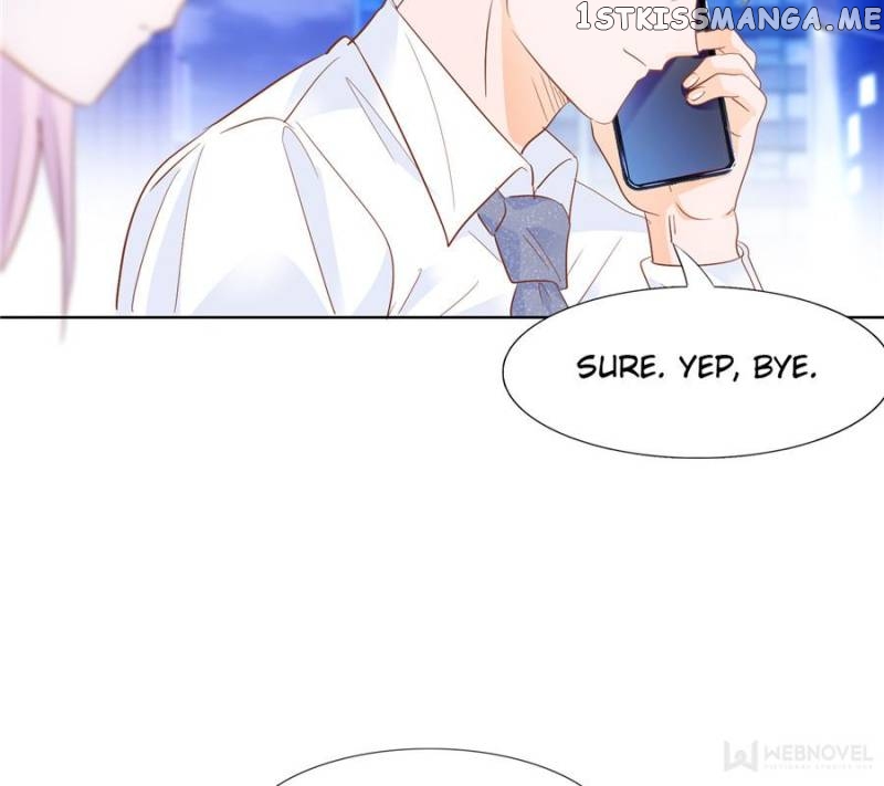 Hello, Heir chapter 51 - page 4