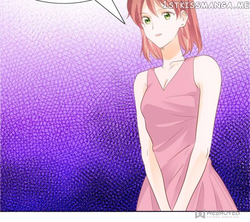 Hello, Heir chapter 59 - page 2