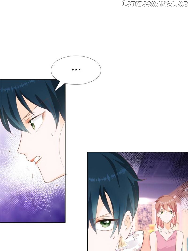 Hello, Heir chapter 59 - page 3