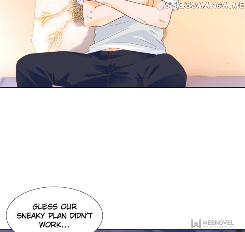 Hello, Heir chapter 59 - page 34