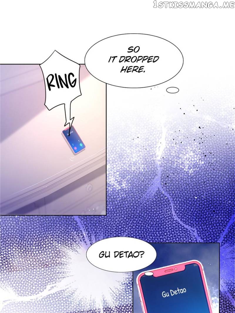 Hello, Heir chapter 59 - page 37