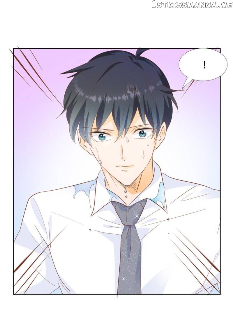Hello, Heir chapter 52 - page 1