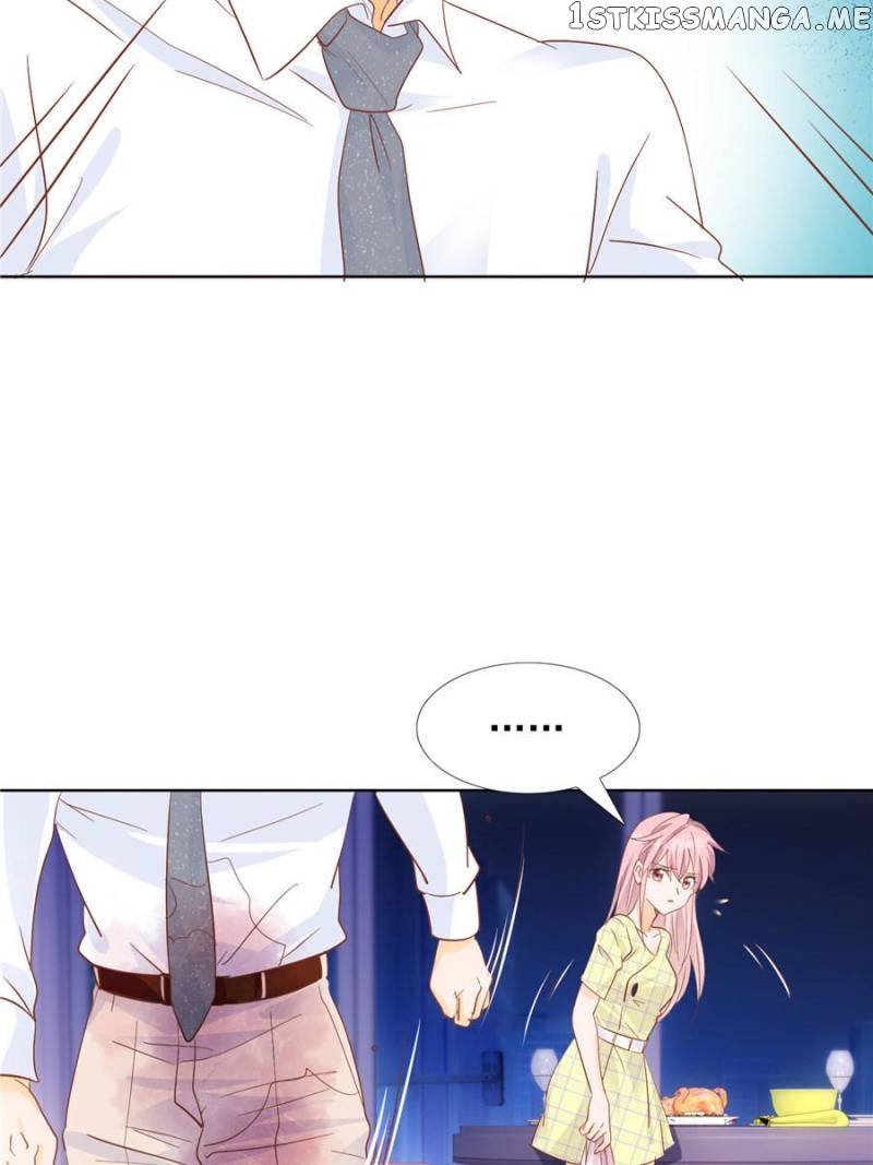 Hello, Heir chapter 52 - page 13