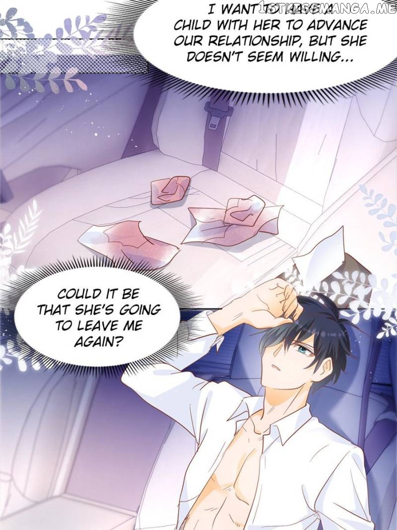Hello, Heir chapter 52 - page 15