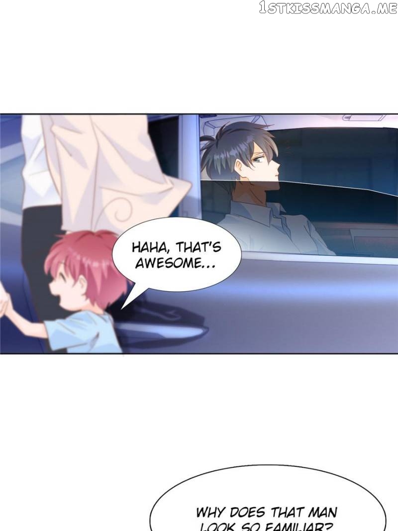 Hello, Heir chapter 52 - page 17