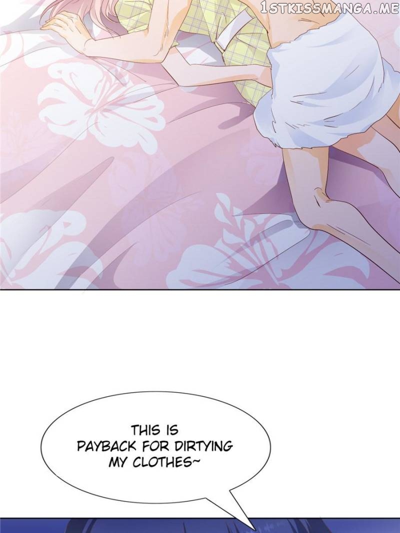 Hello, Heir chapter 52 - page 27