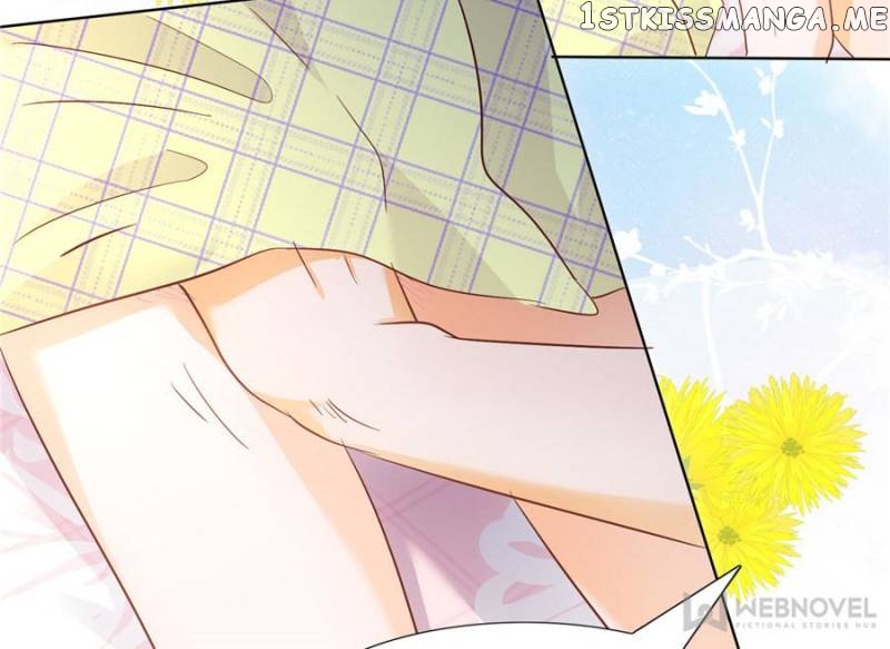 Hello, Heir chapter 52 - page 30