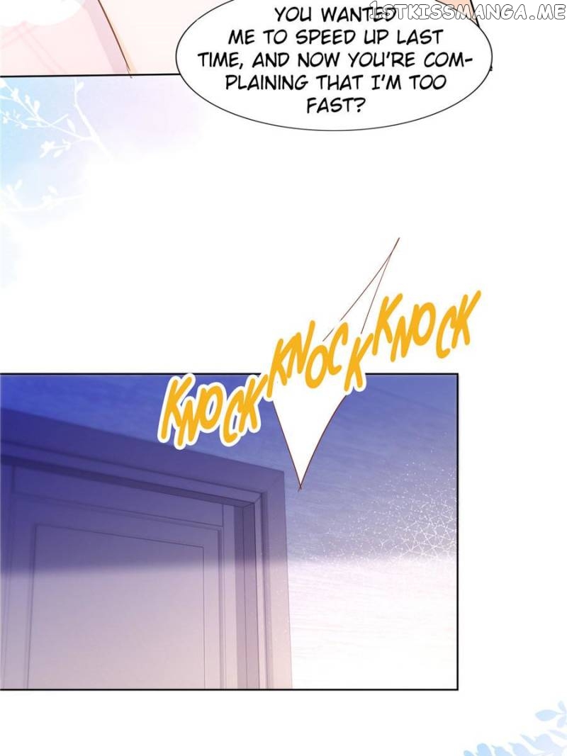 Hello, Heir chapter 52 - page 31