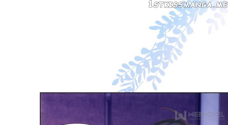Hello, Heir chapter 52 - page 32