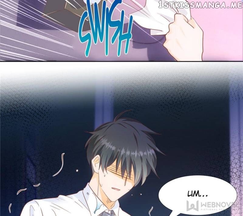 Hello, Heir chapter 52 - page 4