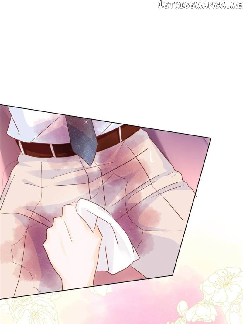 Hello, Heir chapter 52 - page 7