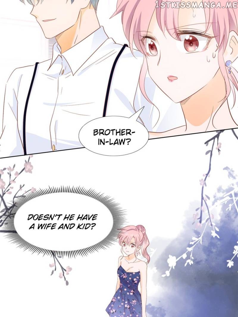 Hello, Heir chapter 53 - page 13
