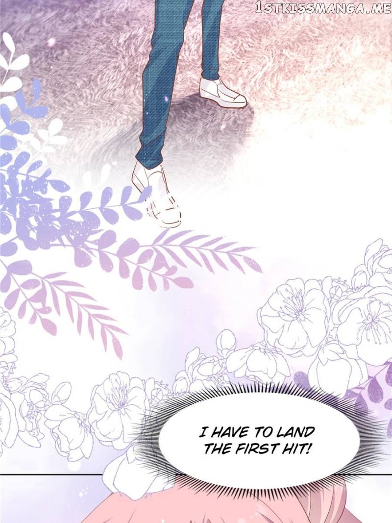 Hello, Heir chapter 53 - page 2