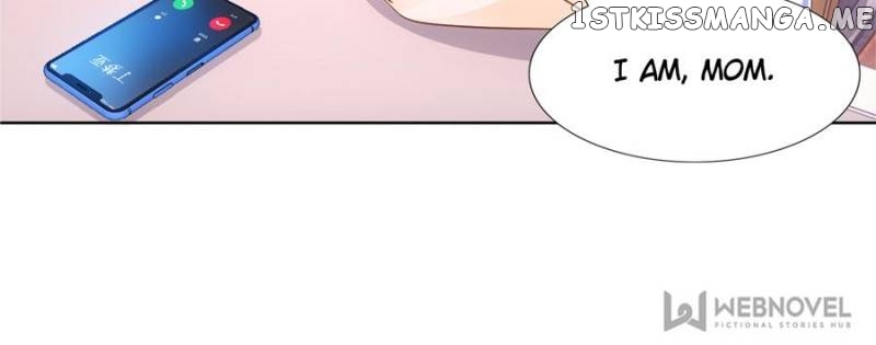 Hello, Heir chapter 53 - page 20