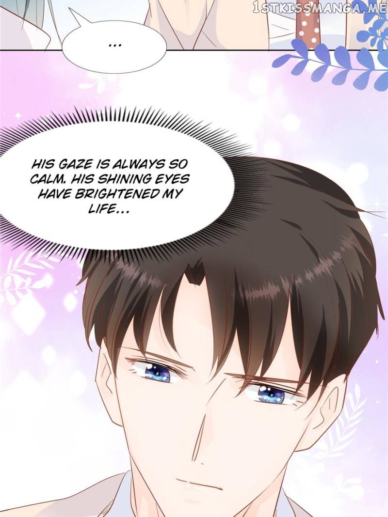 Hello, Heir chapter 53 - page 29