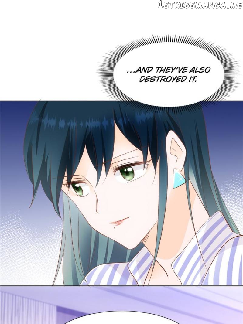 Hello, Heir chapter 53 - page 31