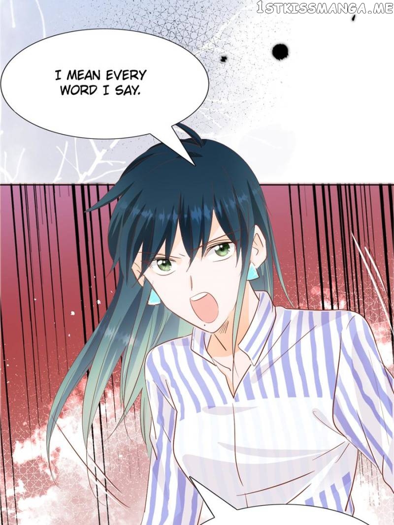 Hello, Heir chapter 53 - page 39