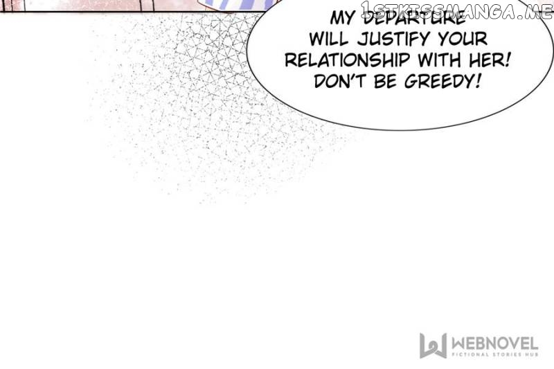 Hello, Heir chapter 53 - page 40